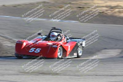 media/Nov-17-2024-CalClub SCCA (Sun) [[5252d9c58e]]/Group 5/Race (Off Ramp)/